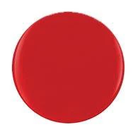 Harmony Gelish Xpress Dip Powder Hot Rod Red Hot Red Crème 43G (1.5 Oz) #1620861