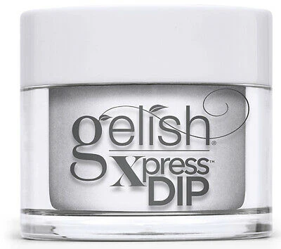 Harmony Gelish Xpress Dip Powder Cuddle Bug 43G (1.5 Oz) #1620420