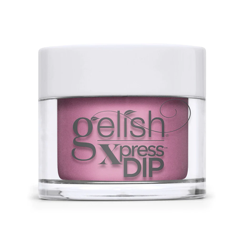 Harmony Gelish Xpress Dip Powder It'S A Lily 43G (1.5 Oz) #1620859