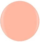 Harmony Gelish Xpress Dip Powder It'S My Moment 1.5Oz/ 43G #1620426 ds - Image 2