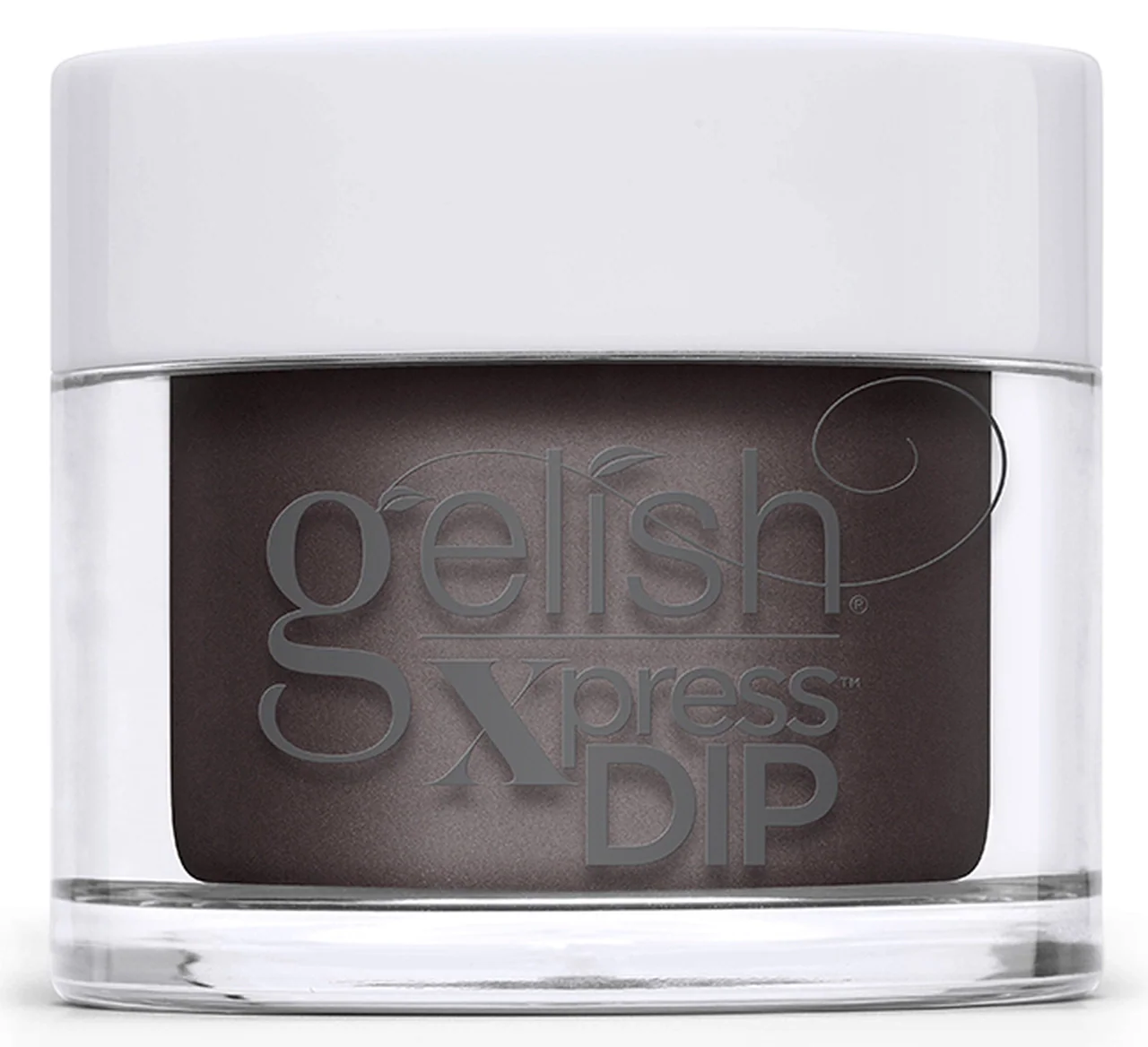 Harmony Gelish Xpress Dip Powder Pumps Or Cowboy 43G (1.5 Oz) #1620183