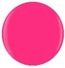 Harmony Gelish Xpress Dip Powder Spin Me Around 1.5Oz/ 43G #1620423