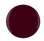 Harmony Gelish Xpress Dip Powder Tartan The Interruption 43G | 1.5 Oz #1620465