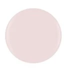 Harmony Gelish Xpress Dip Powder Tweed Me! 43G | 1.5 Oz #1620469