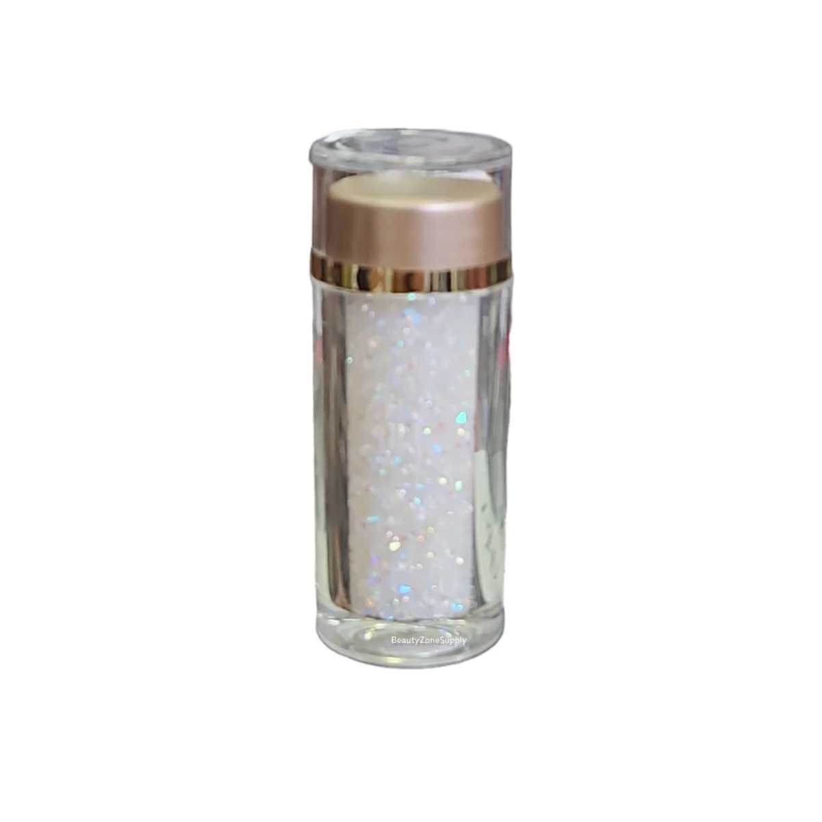 Hang AB Color Crystal rhinestones Tube SS AB - Image 2