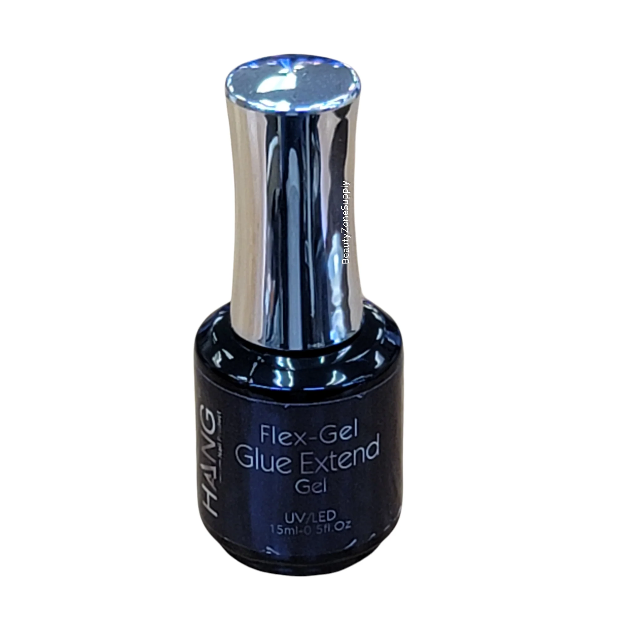 Hang Gel x Tip Press On Extend Gel 15ml /0.5 oz Bottle - Image 9