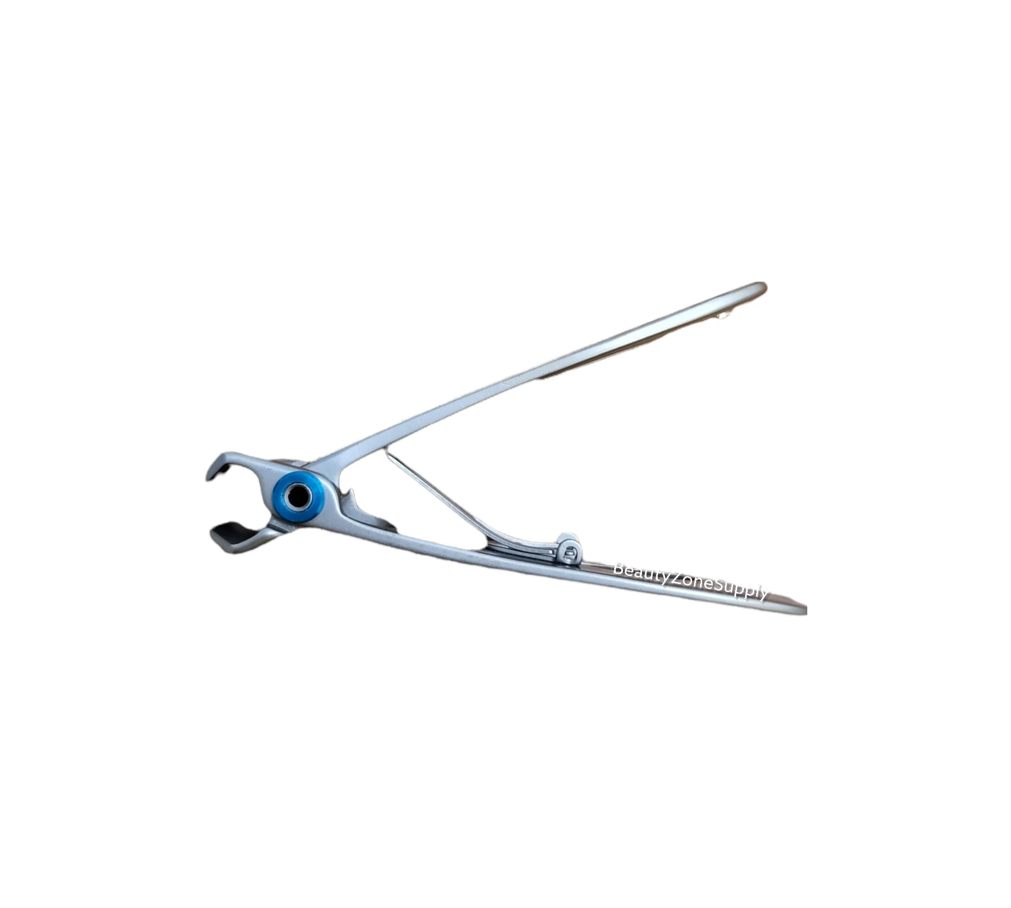 Hang Large Nail Clipper- Toe Nail Clipper-Thick Nail Clipper - Image 2