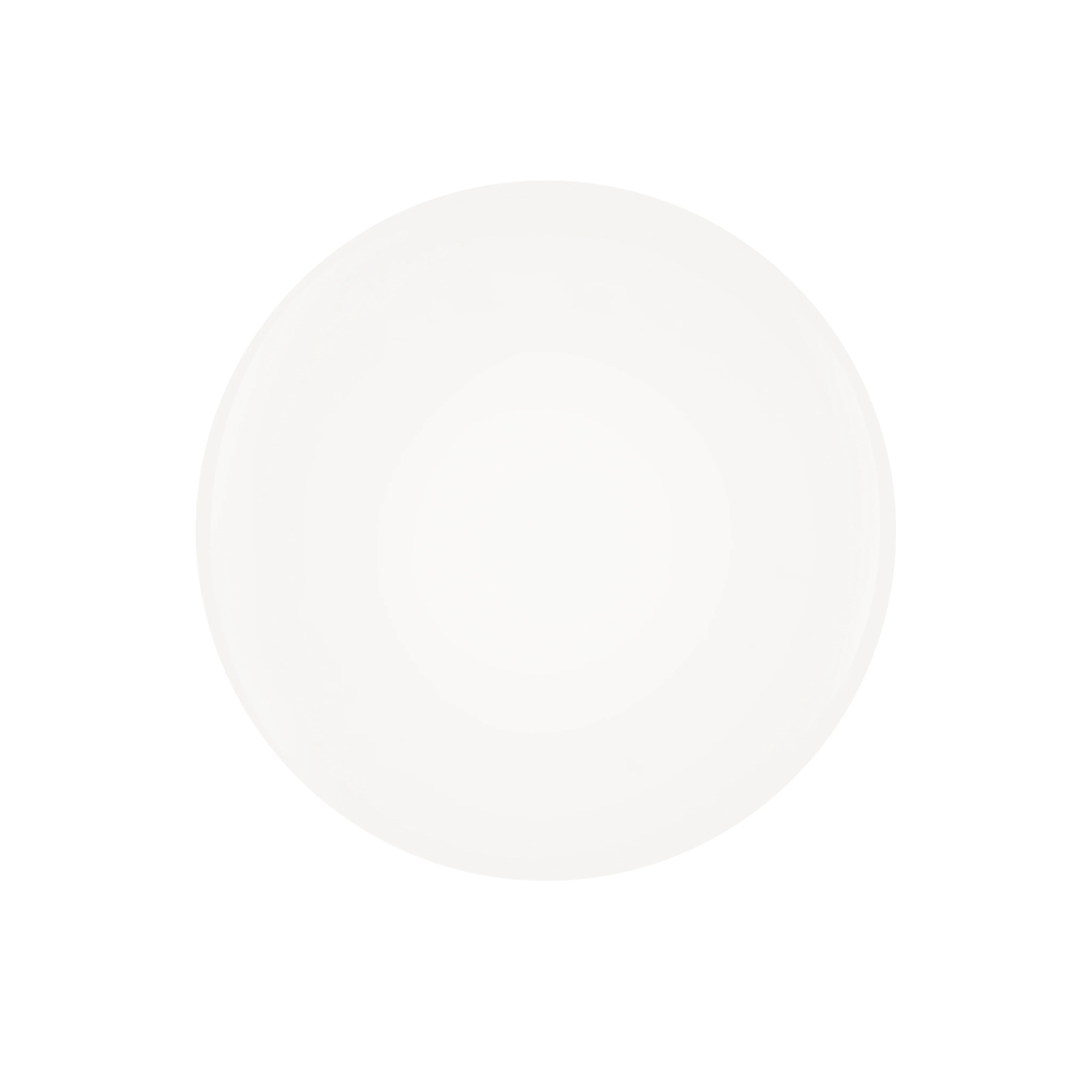 Harmony Gelish Brush On Builder Sheer Pale White 0.5oz/15mL #1148141