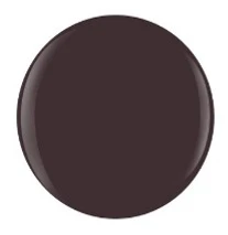 Harmony Gelish Xpress Dip Powder All Good In The Woods 43G | 1.5 Oz #1620499 - Image 2