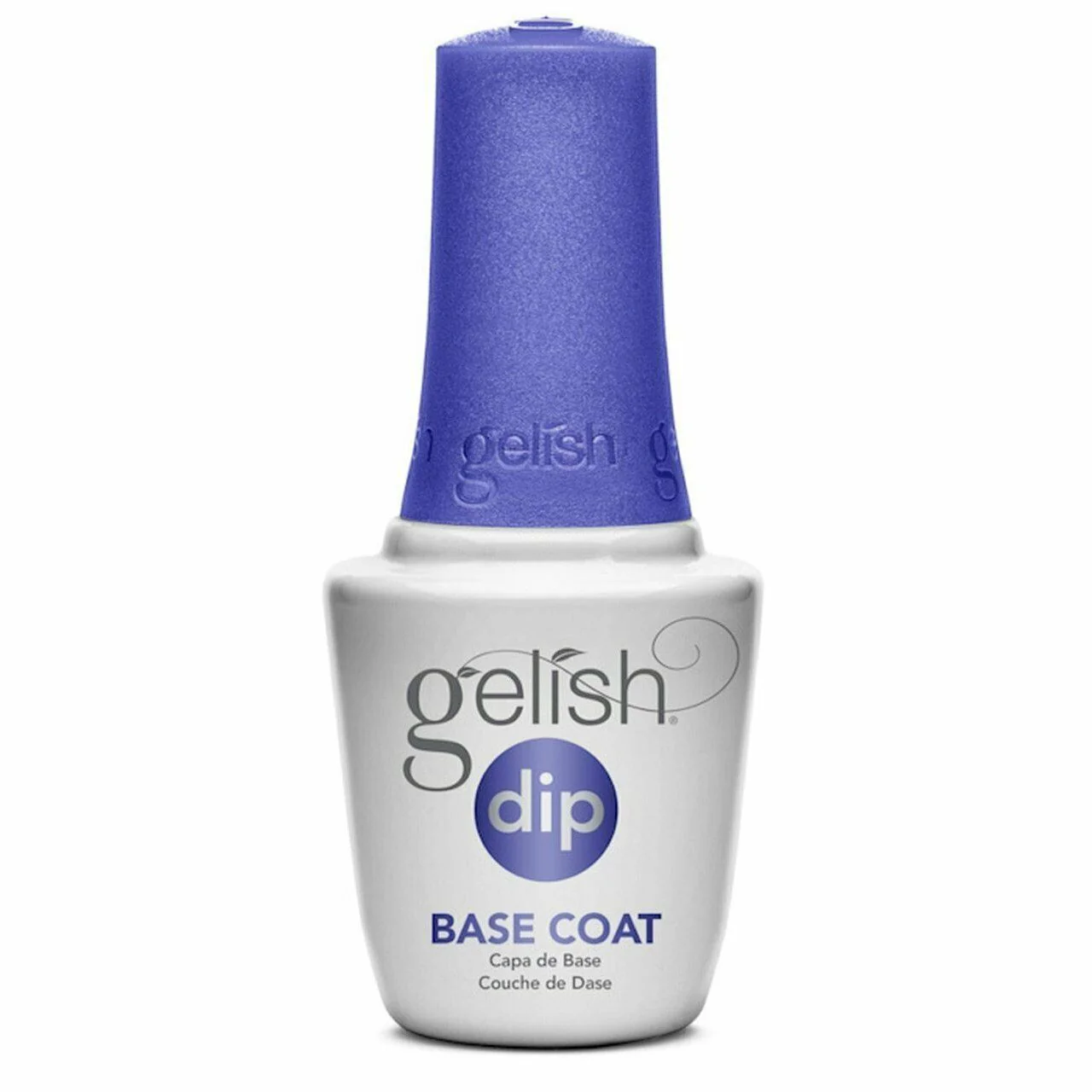 Harmony Gelish Dip Essentials System for Dipping Powder **Pick Your Bottles** - Image 2