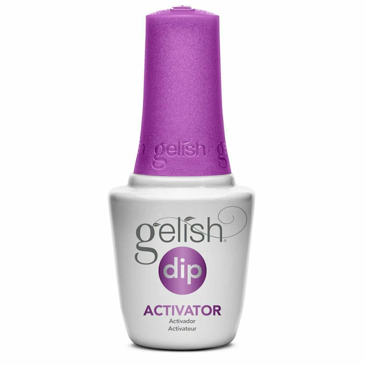 Harmony Gelish Dip Essentials System for Dipping Powder **Pick Your Bottles** - Image 3