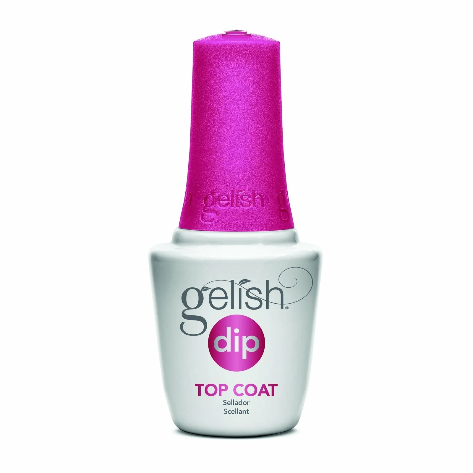 Harmony Gelish Dip Essentials System for Dipping Powder **Pick Your Bottles** - Image 4