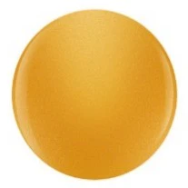 Harmony Gelish Xpress Dip Powder Golden Hour Glow 43G | 1.5 Oz #1620498 - Image 2