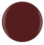 Harmony Gelish Soak Off Gel Fifteen Minutes Of Frame 15 Ml .5 Fl Oz #1110539 - Image 2