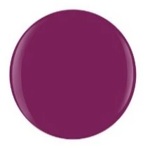 Harmony Gelish Soak Off Gel Polish Sappy But Sweet 15 Ml .5 Fl Oz #1110497 - Image 2