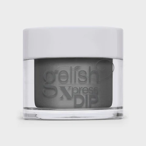 Harmony Gelish Xpress Dip Powder Fashion Week Chic 43G (1.5 Oz) #1620879