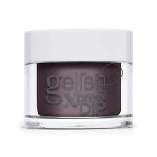 Harmony Gelish Xpress Dip Powder Love Me Like a Vamp 43G (1.5 Oz) #1620920