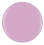 Harmony Gelish Xpress Dip Powder You Have My Art 43G (1.5 Oz) #1620536 - Image 2