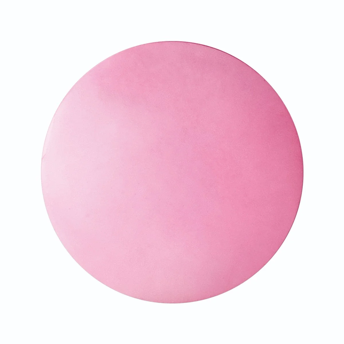 Harmony ProHesion Acrylic Studio Cover Cool Pink 625G 1691004 - Image 2