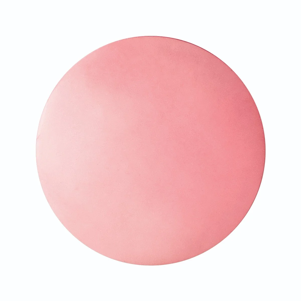 Harmony ProHesion Acrylic Studio Cover Warm Pink 625G 1691003 - Image 2