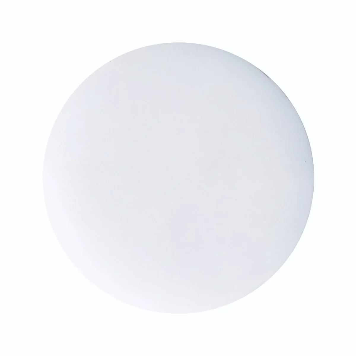 Harmony ProHesion Acrylic Vivid White 625G 1691001 - Image 2
