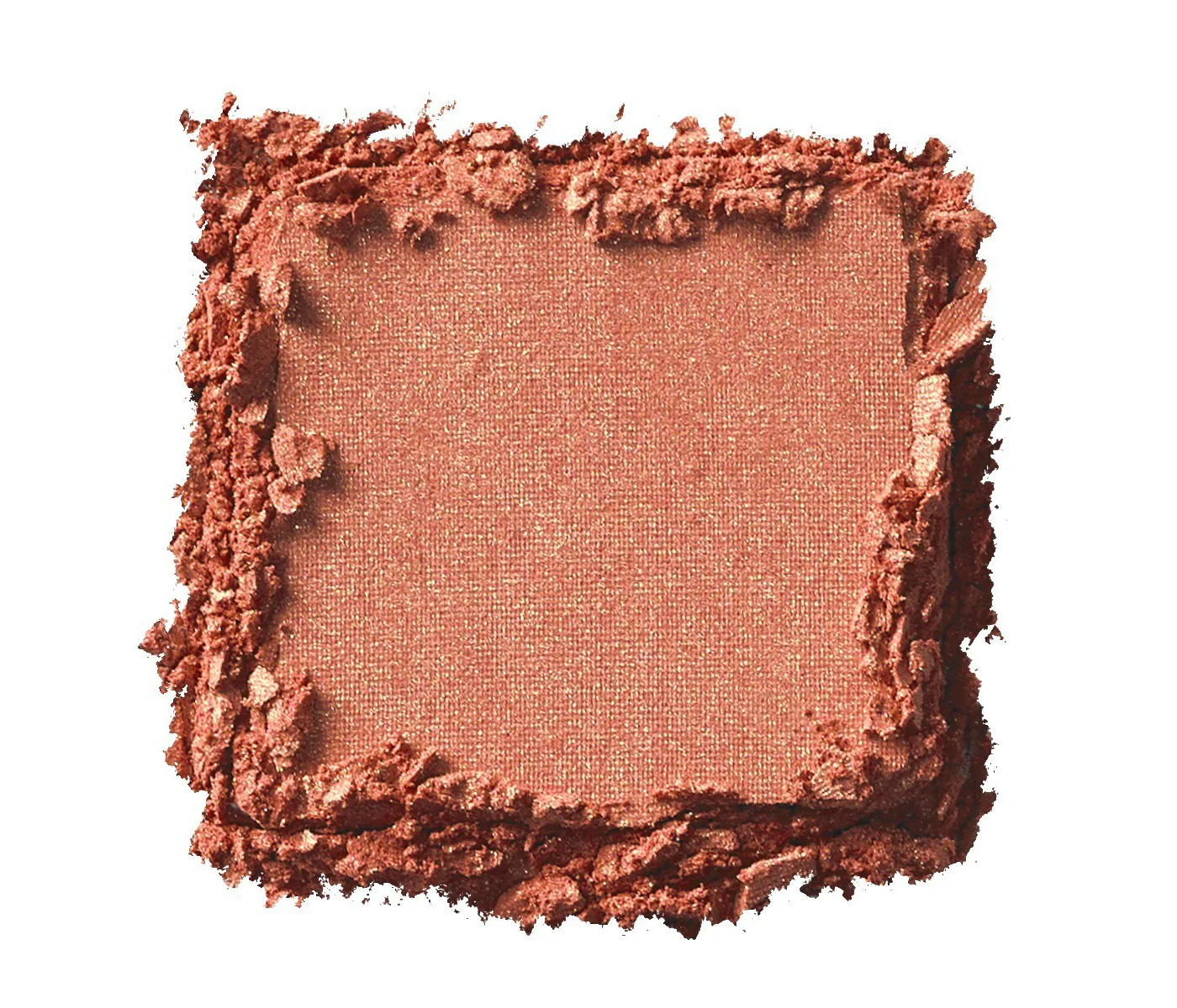 NYX High Definition Finishing Blush HDB - Image 10
