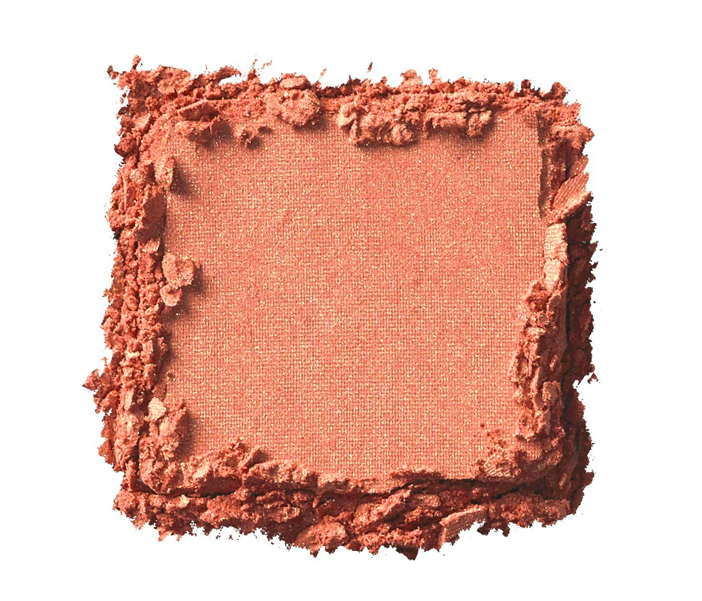 NYX High Definition Finishing Blush HDB - Image 11