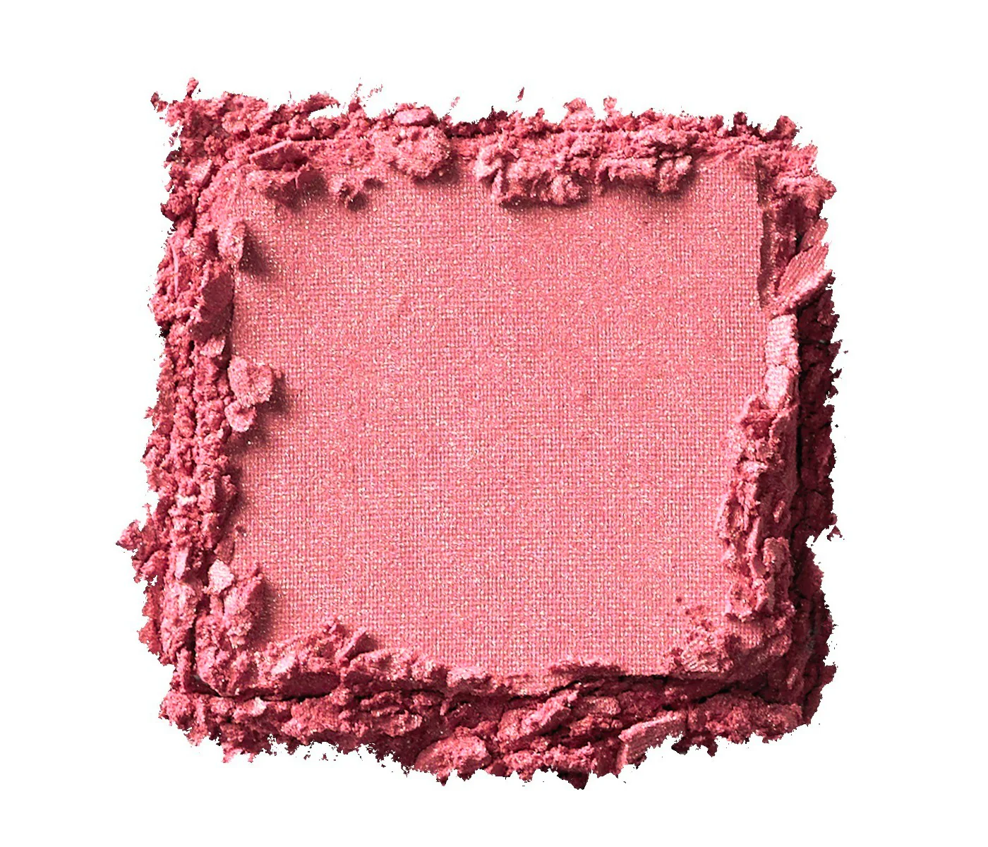 NYX High Definition Finishing Blush HDB - Image 12