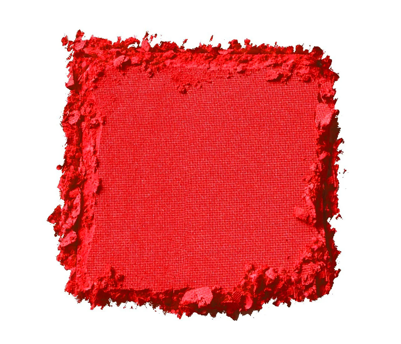 NYX High Definition Finishing Blush HDB - Image 13