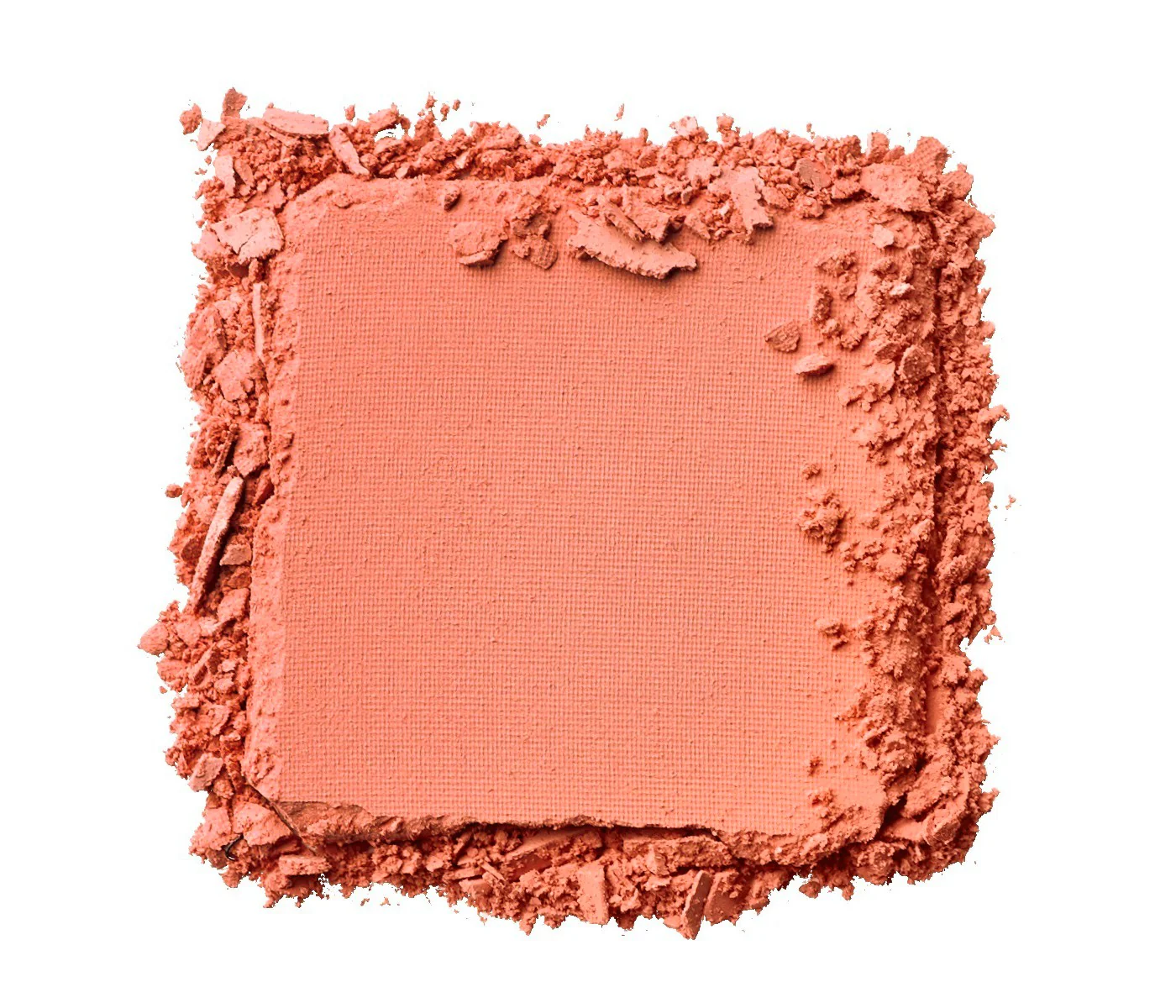 NYX High Definition Finishing Blush HDB - Image 14