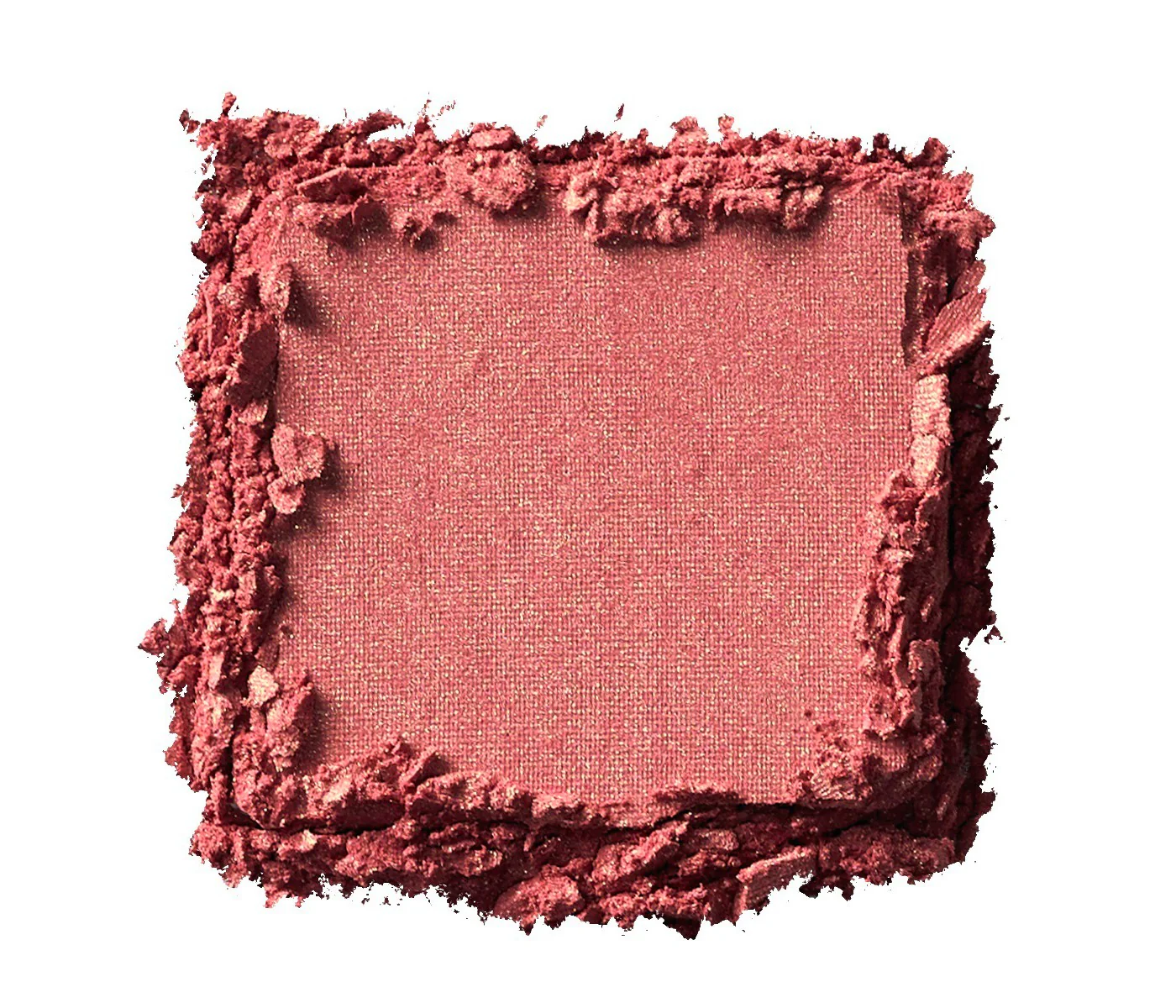 NYX High Definition Finishing Blush HDB - Image 15