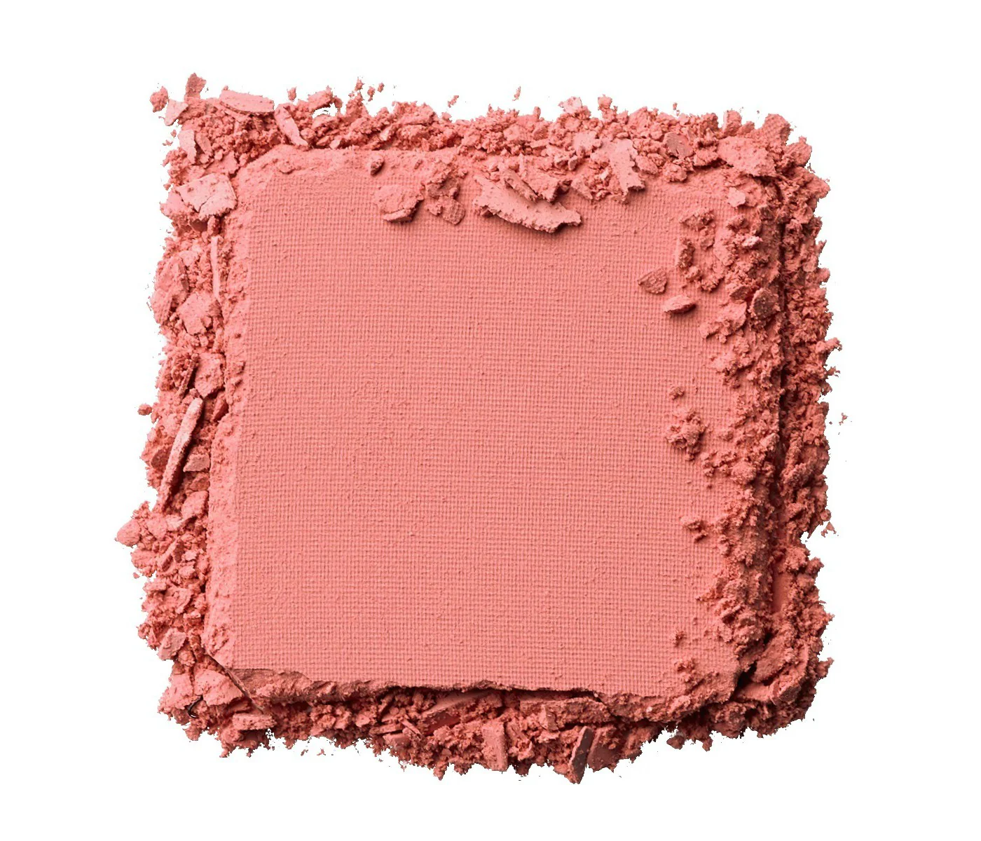 NYX High Definition Finishing Blush HDB - Image 16