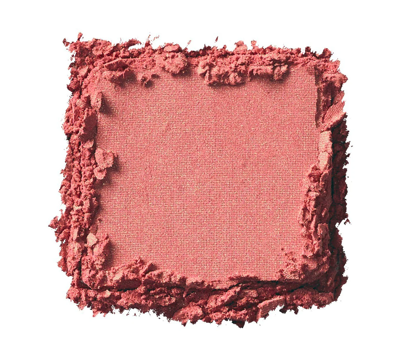 NYX High Definition Finishing Blush HDB - Image 17