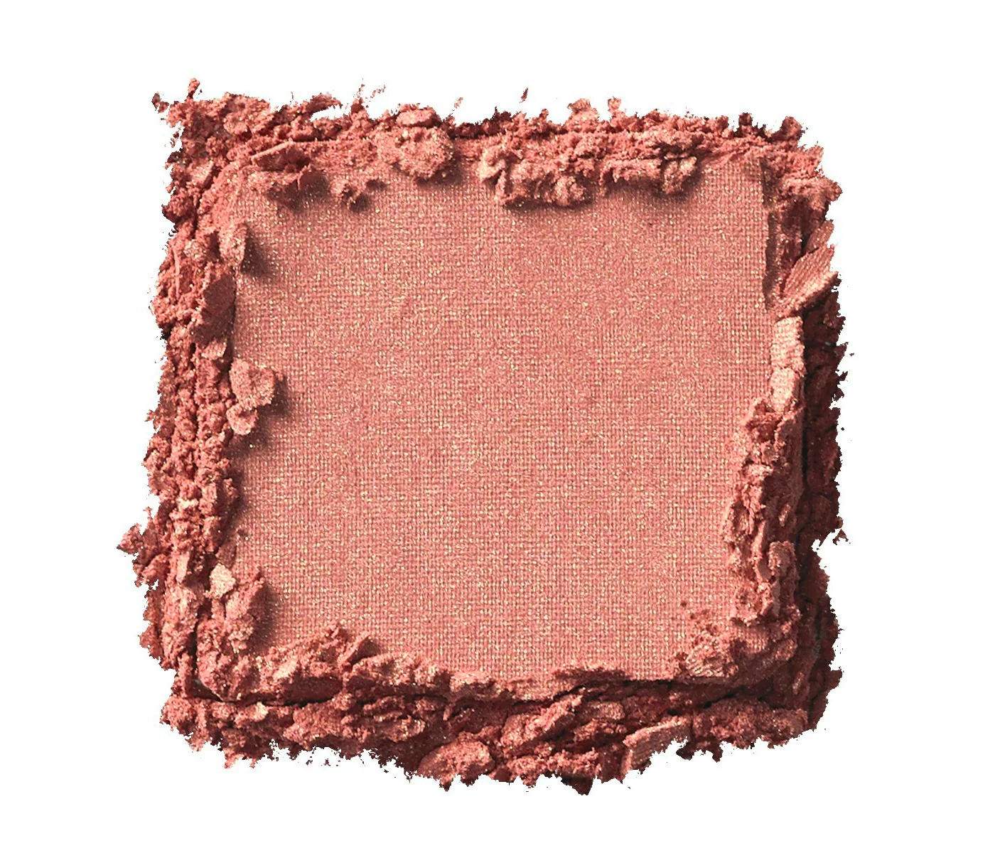 NYX High Definition Finishing Blush HDB - Image 18