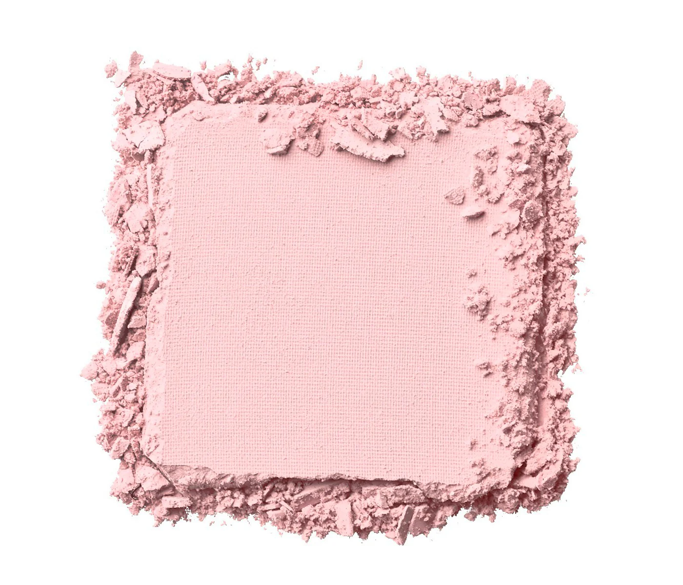 NYX High Definition Finishing Blush HDB - Image 19