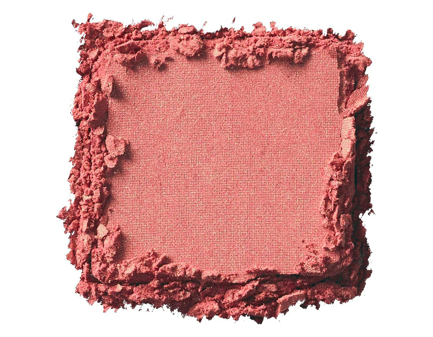 NYX High Definition Finishing Blush HDB - Image 2