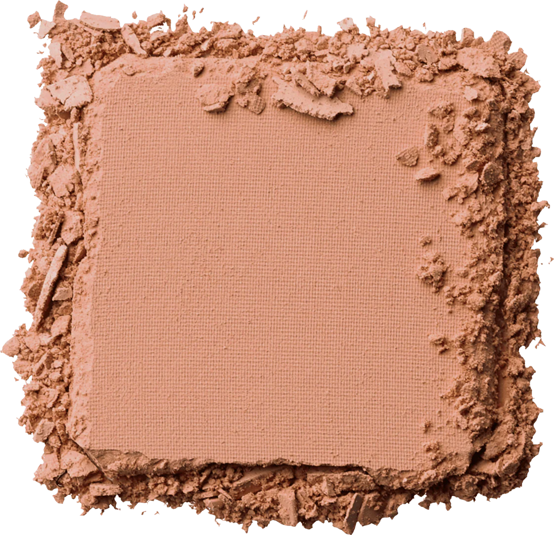 NYX High Definition Finishing Blush HDB - Image 20