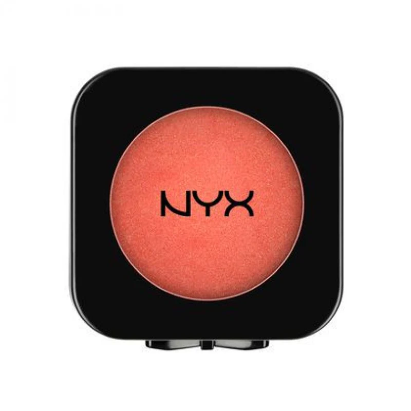 NYX High Definition Finishing Blush HDB - Image 21