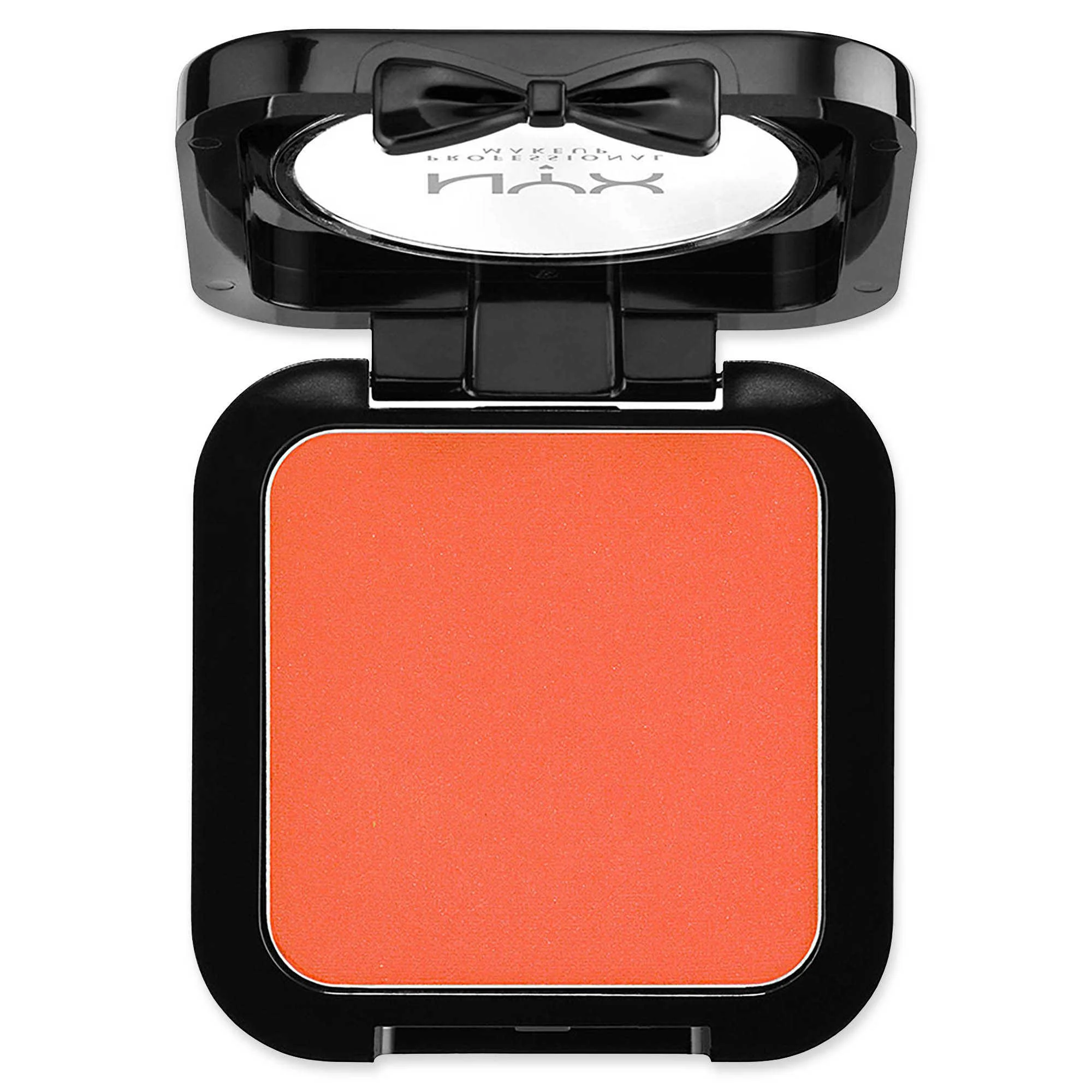 NYX High Definition Finishing Blush HDB - Image 22