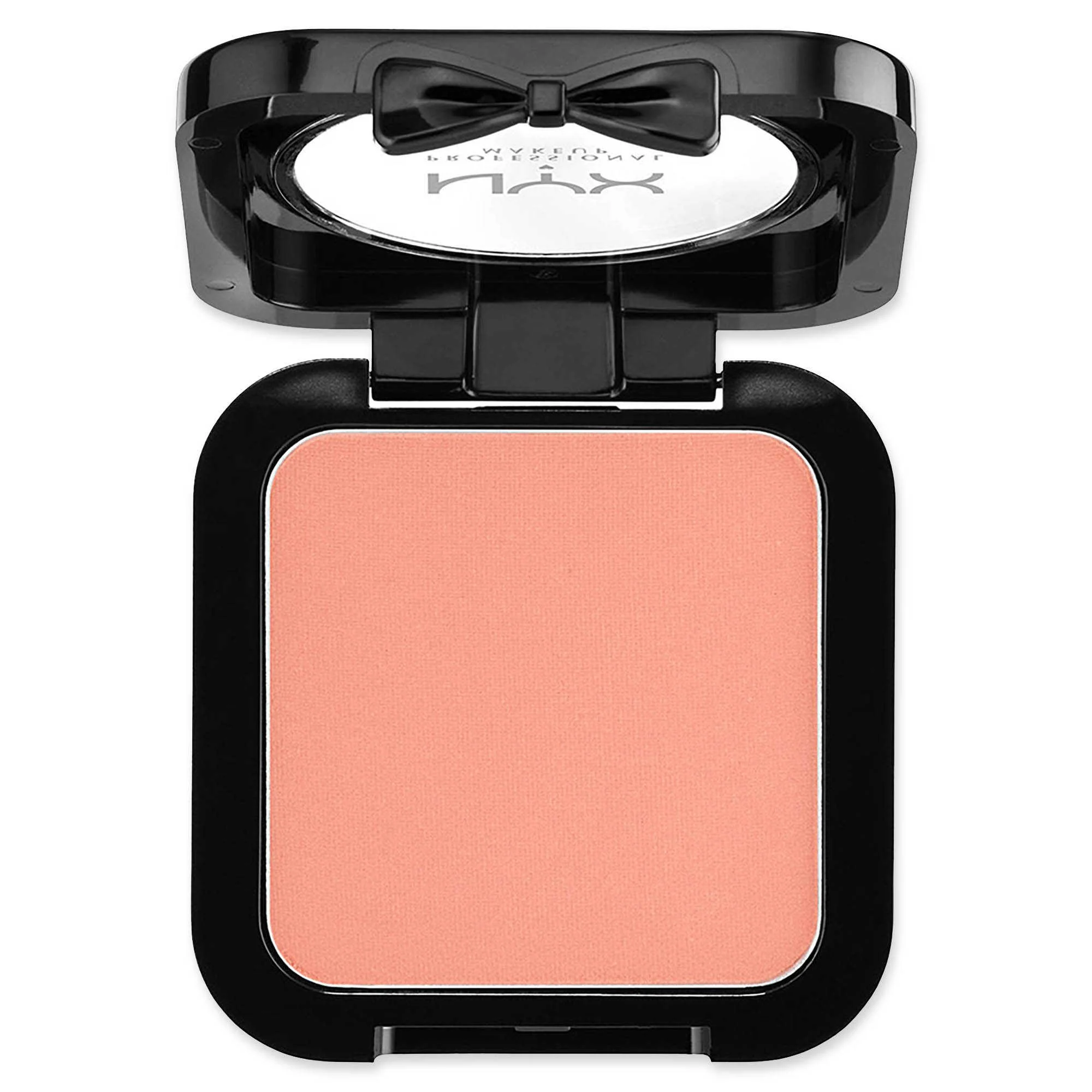 NYX High Definition Finishing Blush HDB - Image 23