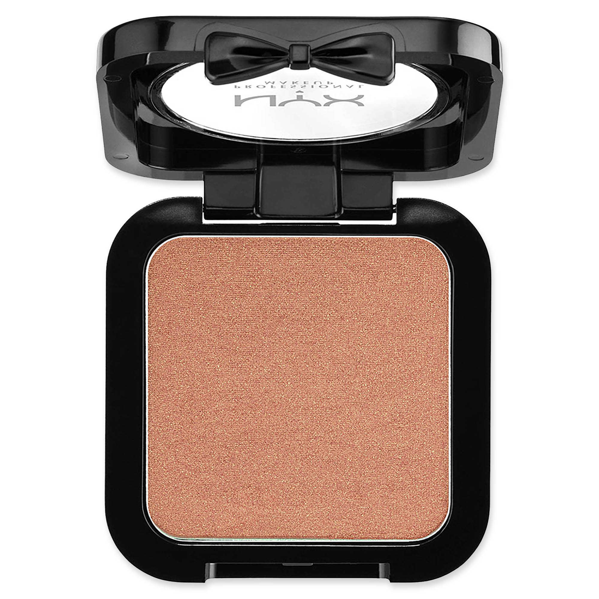 NYX High Definition Finishing Blush HDB - Image 24