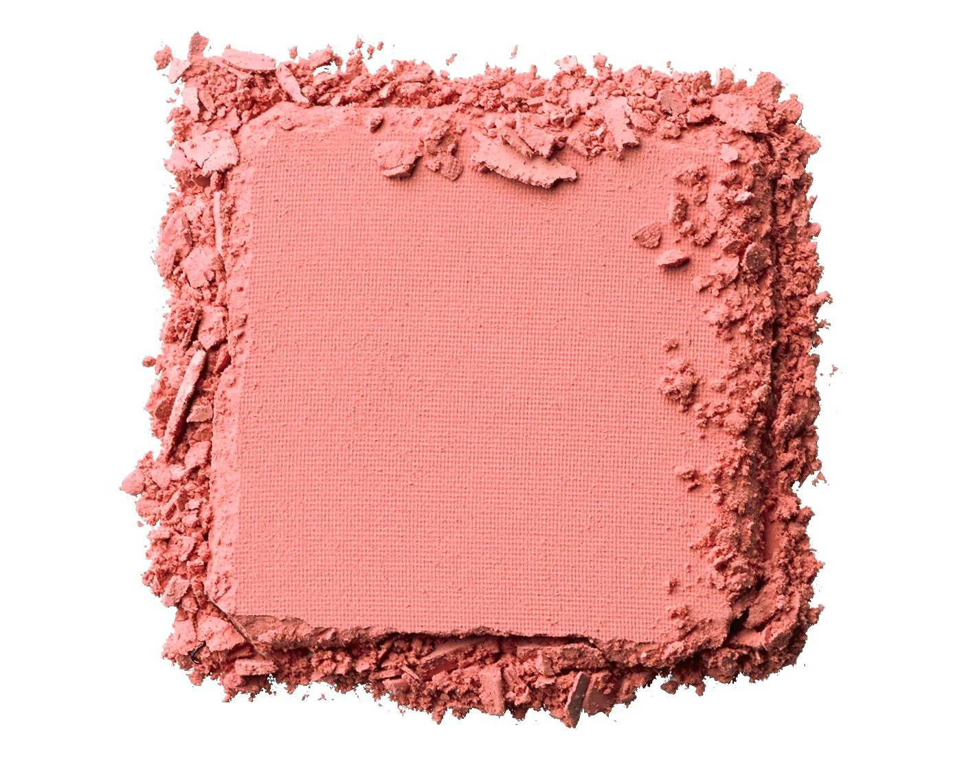 NYX High Definition Finishing Blush HDB - Image 3