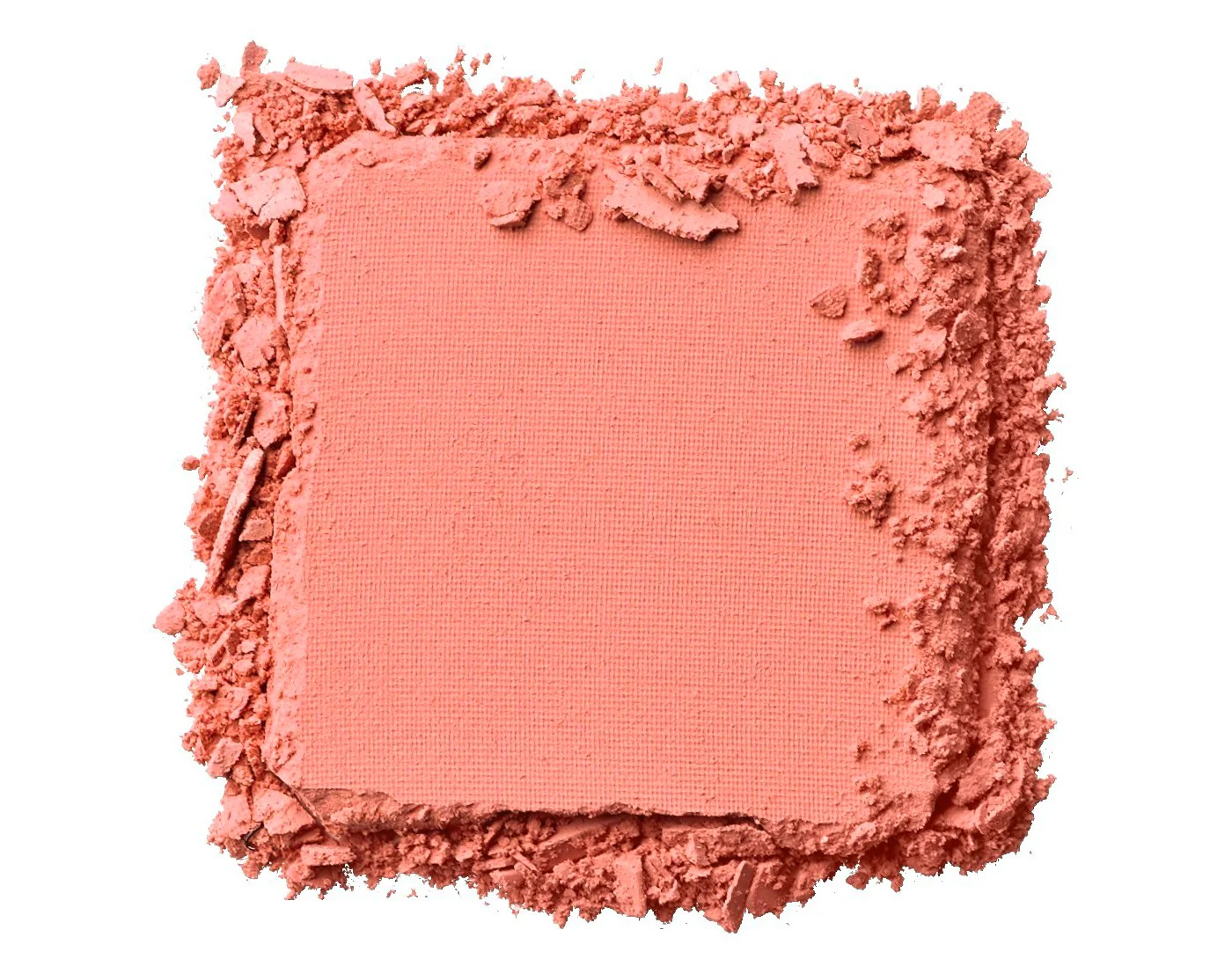 NYX High Definition Finishing Blush HDB - Image 4