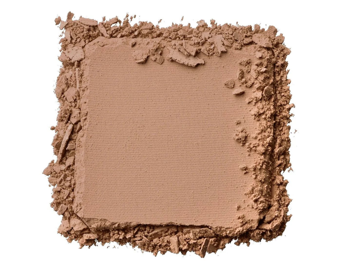 NYX High Definition Finishing Blush HDB - Image 5