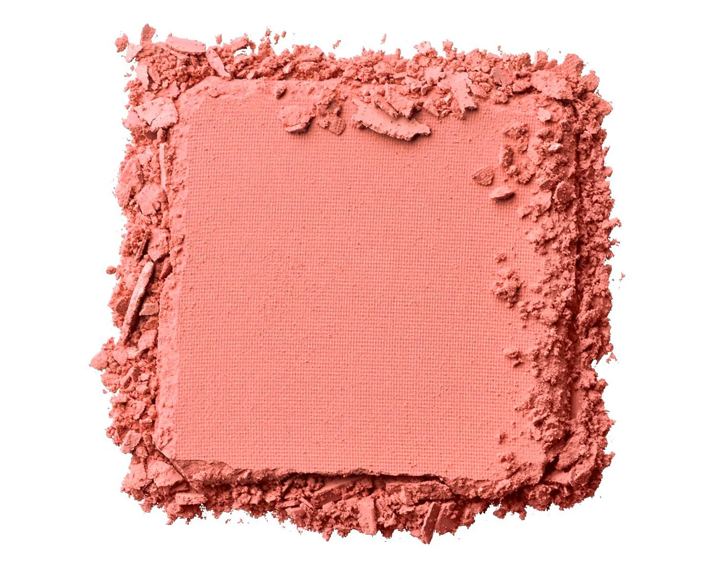 NYX High Definition Finishing Blush HDB - Image 6