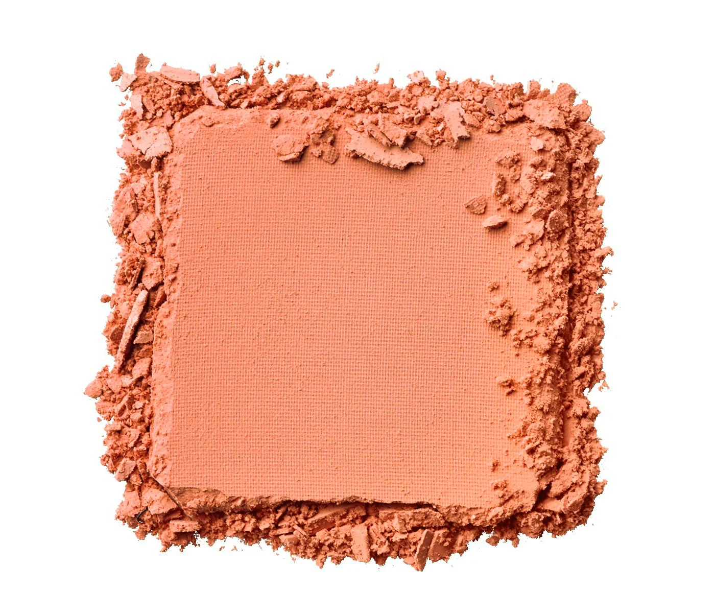 NYX High Definition Finishing Blush HDB - Image 7