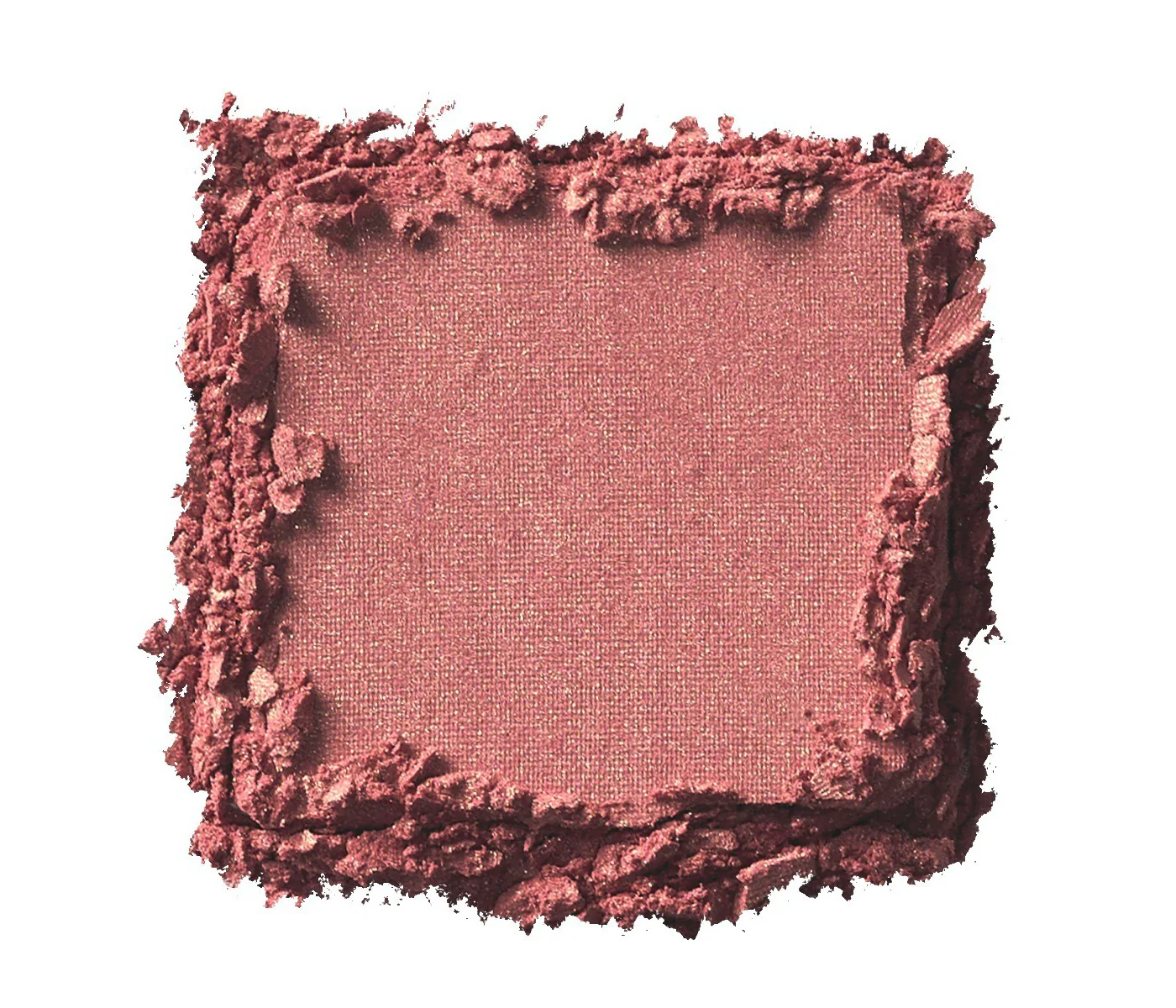 NYX High Definition Finishing Blush HDB - Image 8