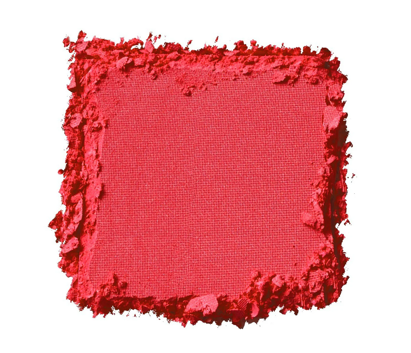 NYX High Definition Finishing Blush HDB - Image 9