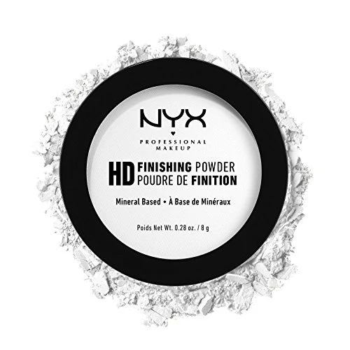 HIGH DEFINITION FINISHING POWDER01