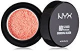HIGH DEFINITION GRINDING BLUSH #01